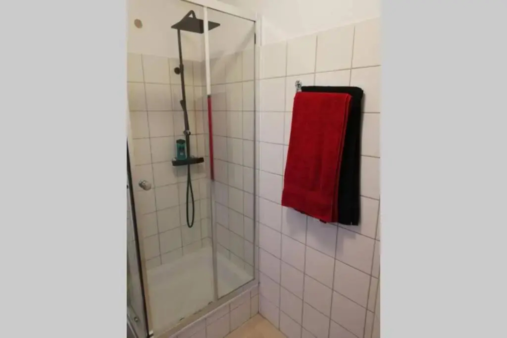 Ferienwohnung am Kurwald in Bad Lippspringe