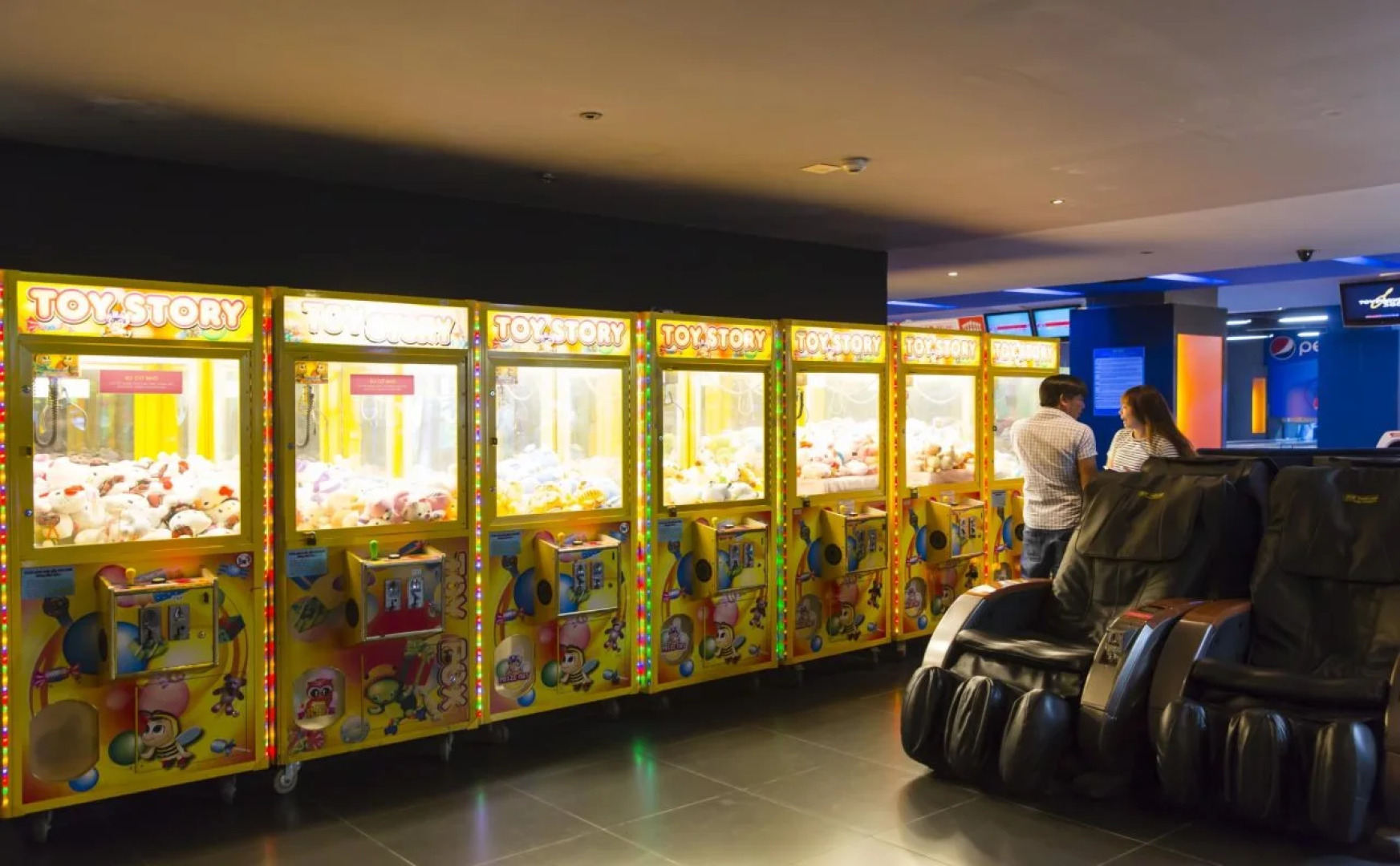 Lotus Village Nha Trang