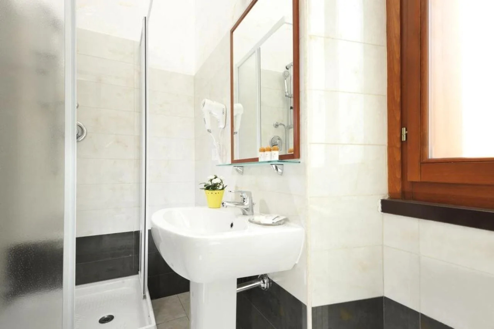 La Locanda Del Manzoni