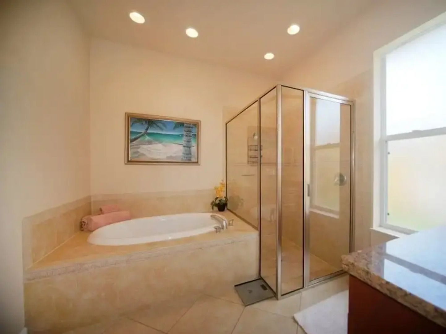 Bahama by 123cape VR