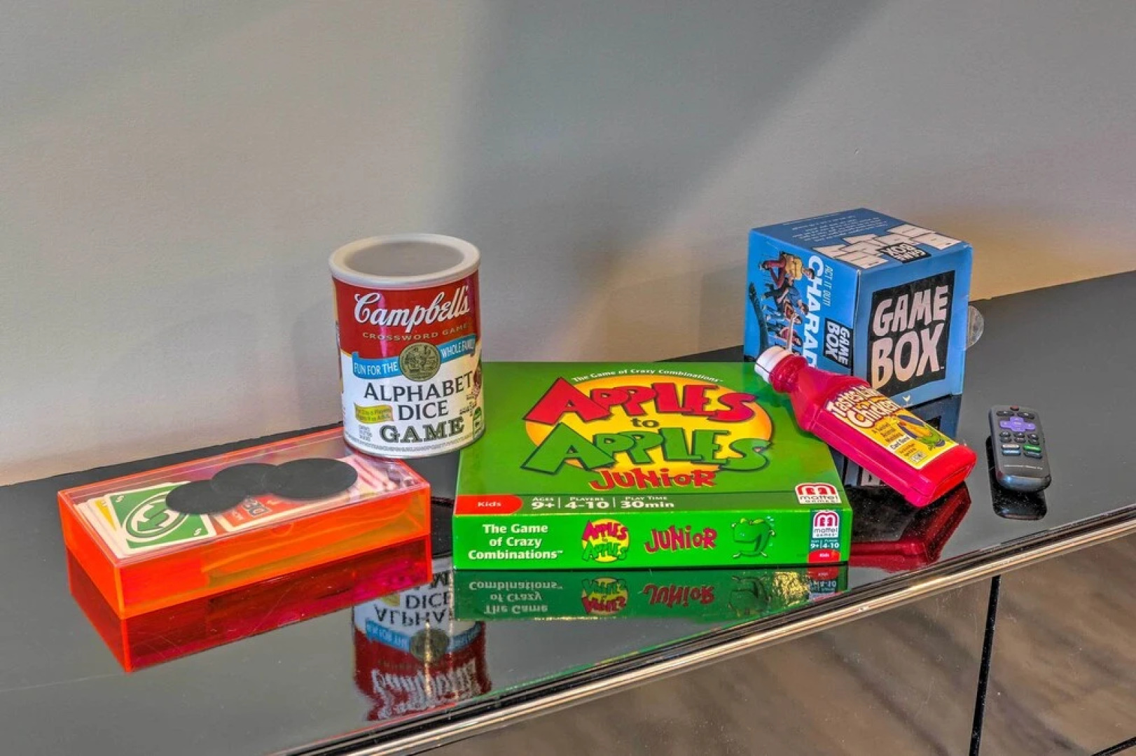 Serene Anderson Studio, 4 Mi to Historic Dtwn