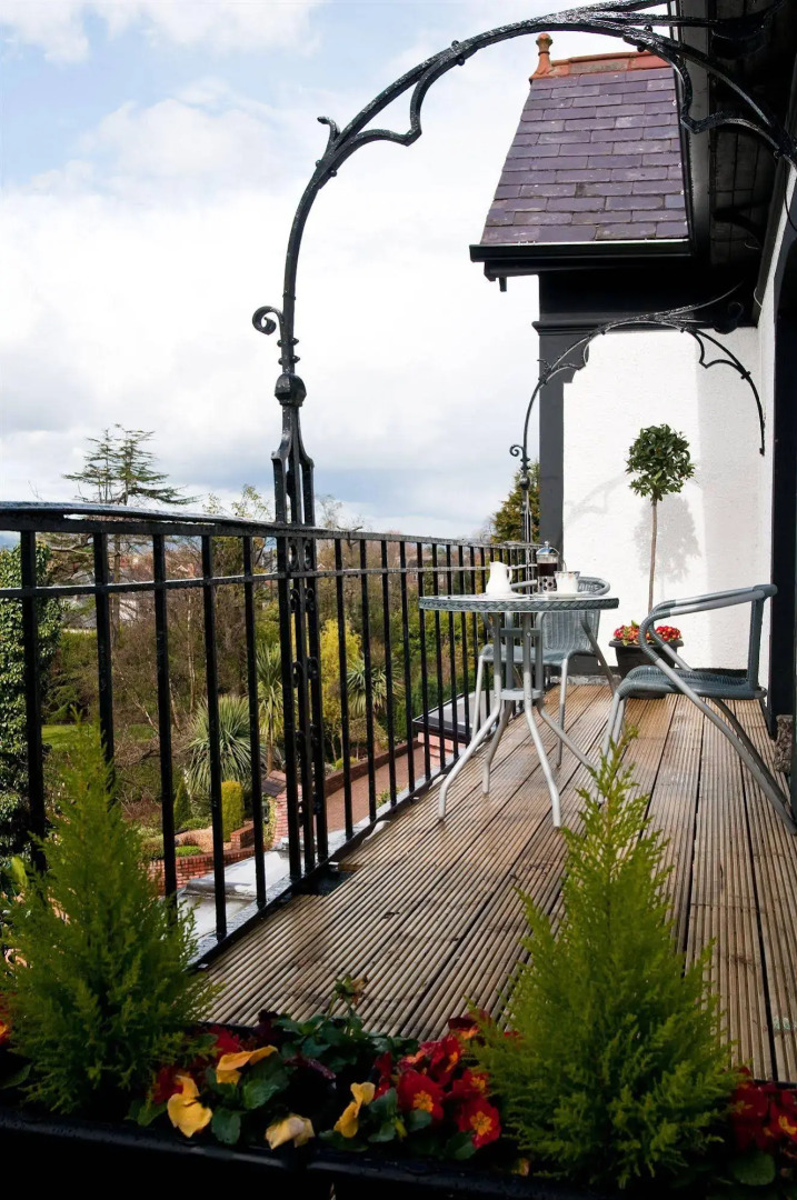 OYO Rayanne House Guest Accommodation