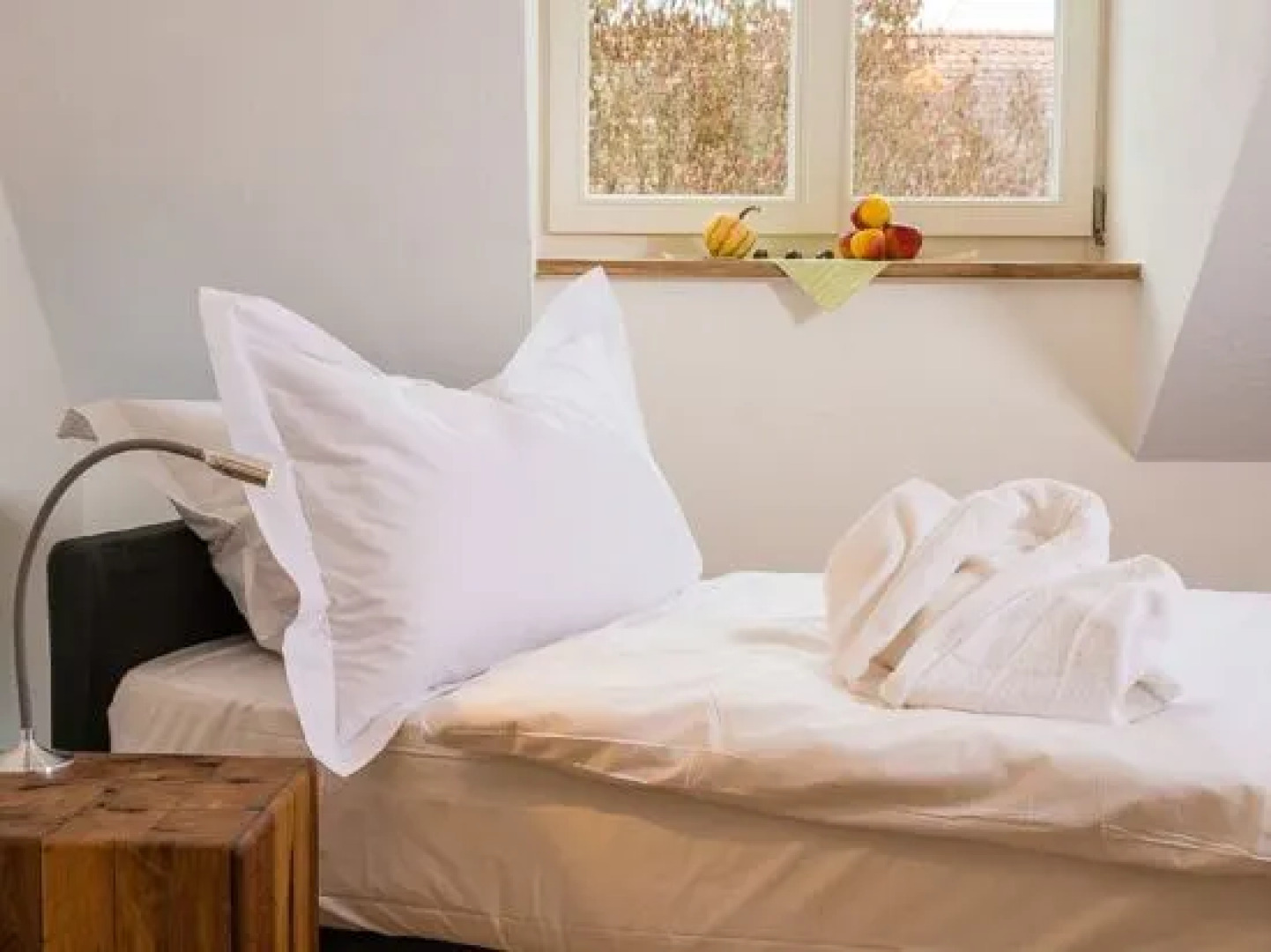 Landgasthaus Wintringer Hof