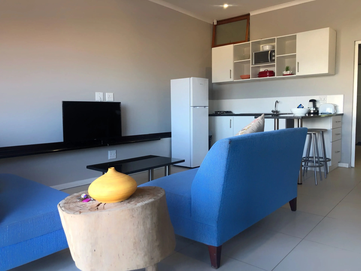Ballito Bay holiday Apartment