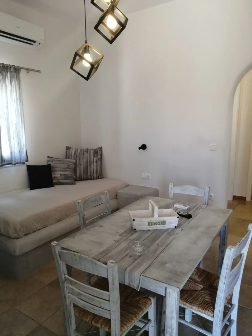 Sahara Beach Apartments