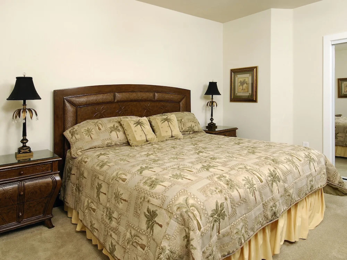 Caribe Resort by Wyndham Vacation Rentals