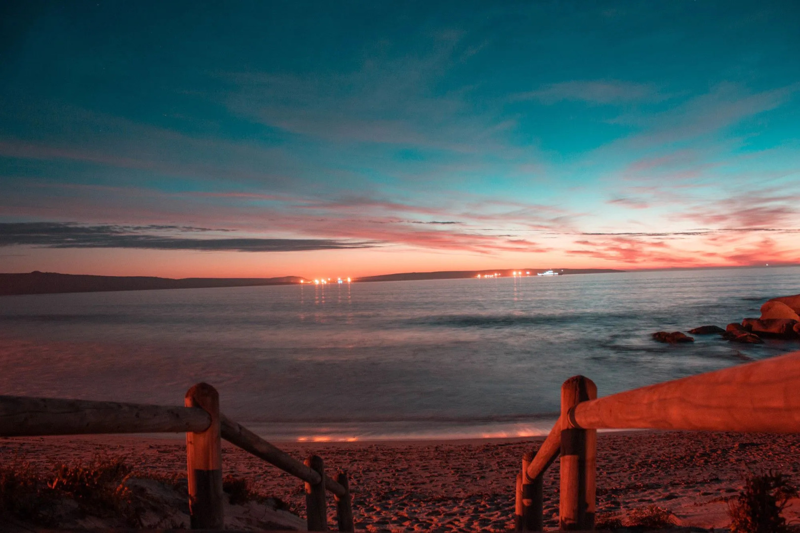 Glenfinnan Guest House B&B Accommodation