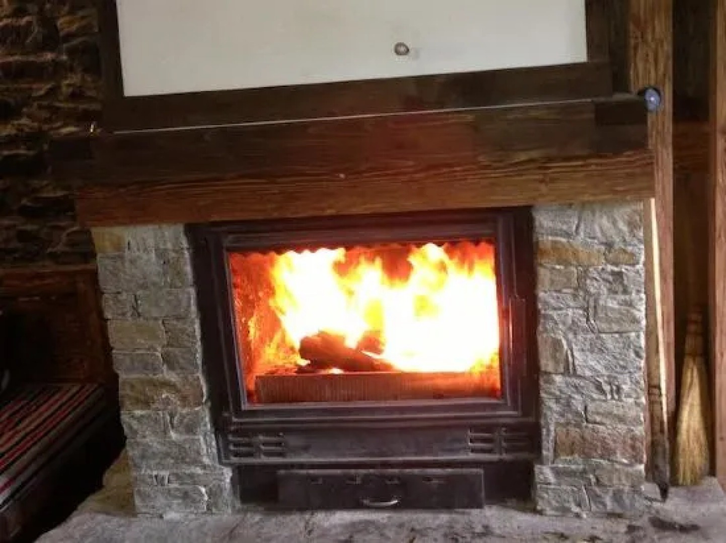 Ristevata Guest House