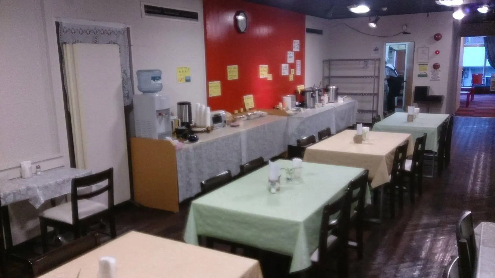 Hotel Select Inn Shimada Ekimae