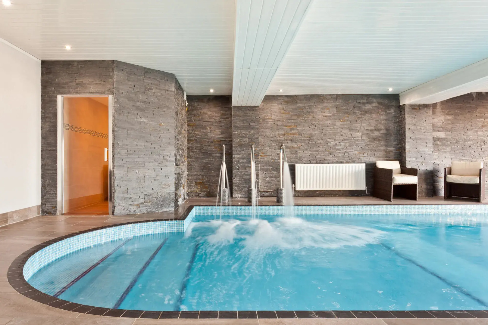 Windermere Hillthwaite Hotel