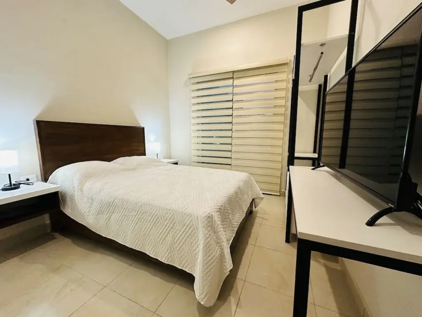 Villas Mar Turquesa Cozumel