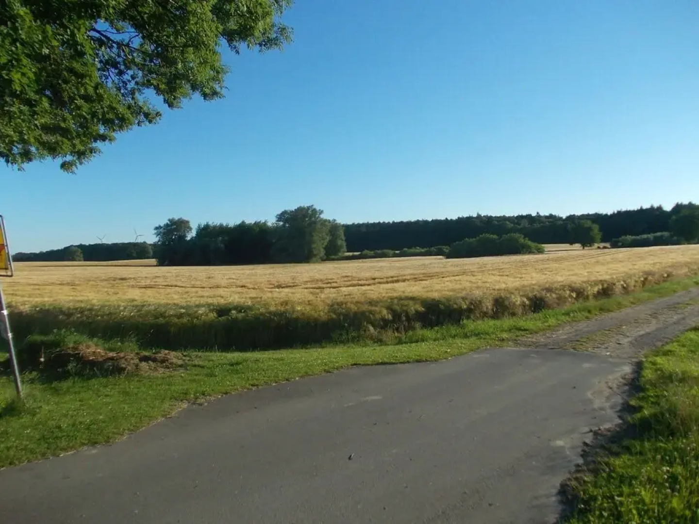 Cozy Holiday Home in Marlow with Garden