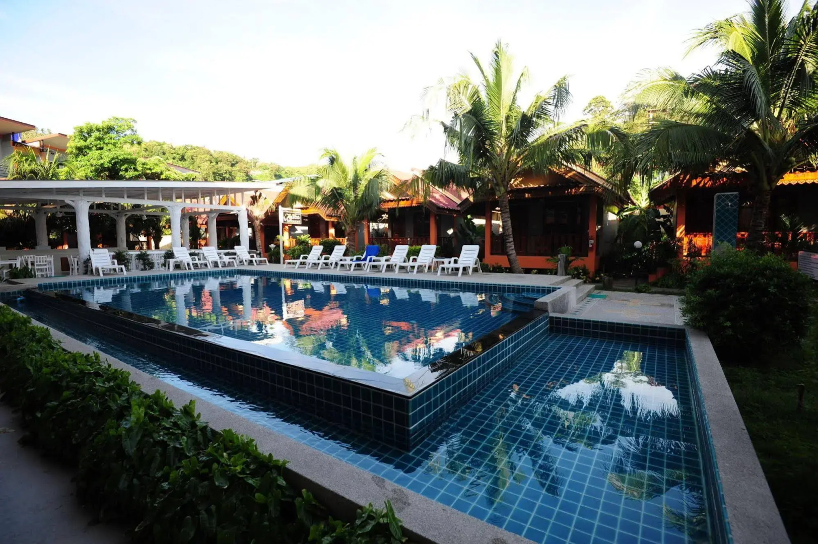 Phi Phi Anita Resort