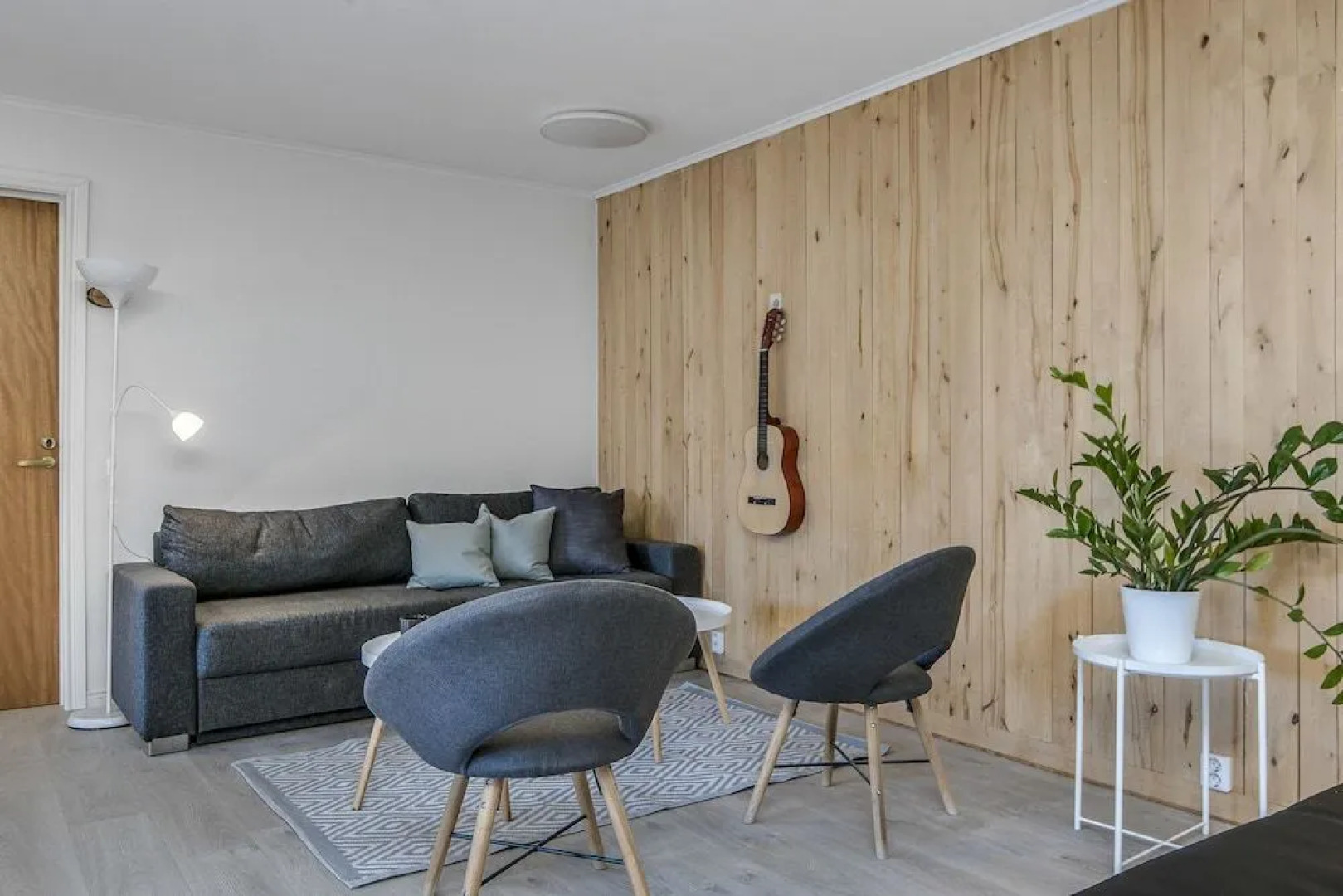 Tallbackens Gård & Vandrarhem - Hostel