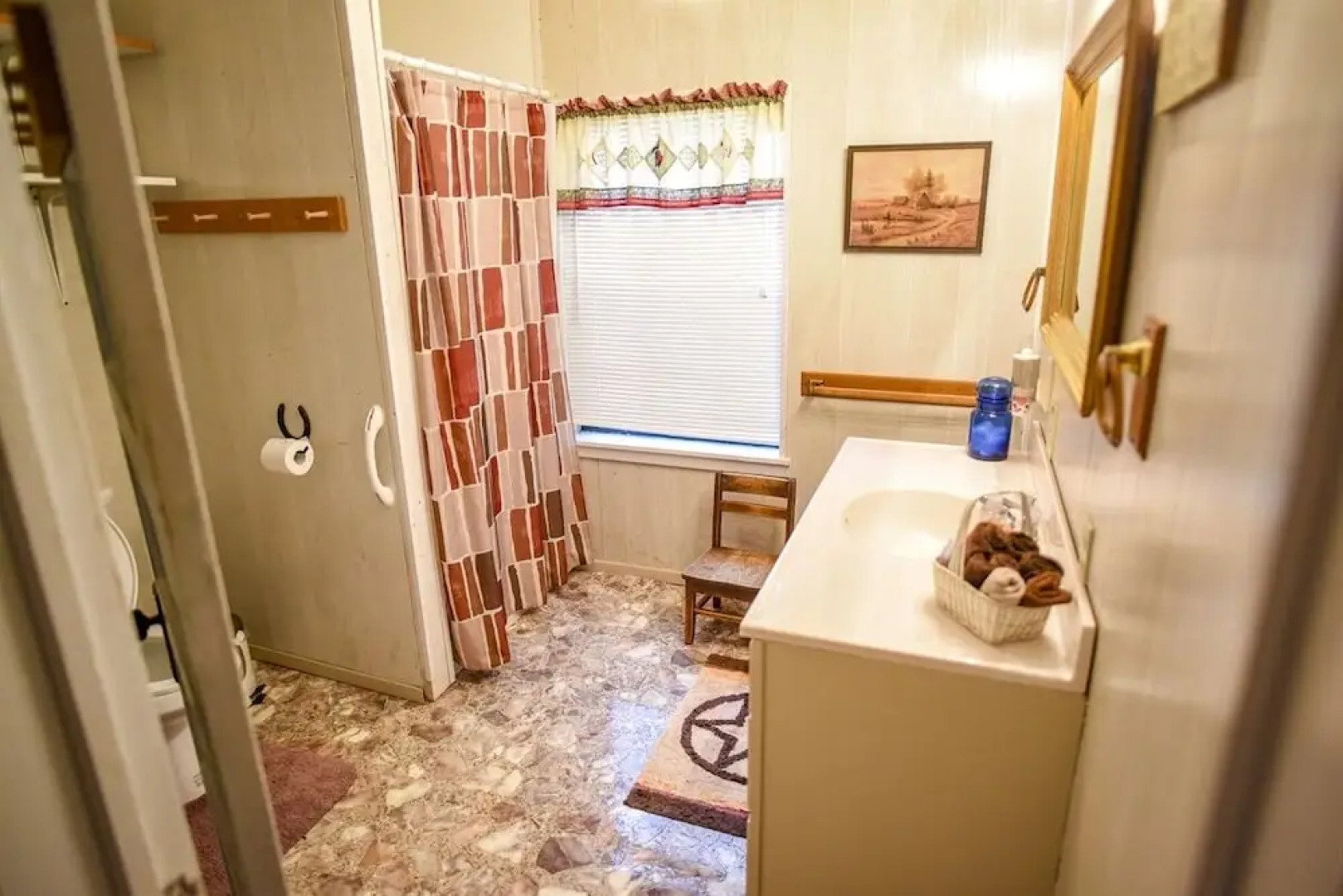 The Venue at Three Points