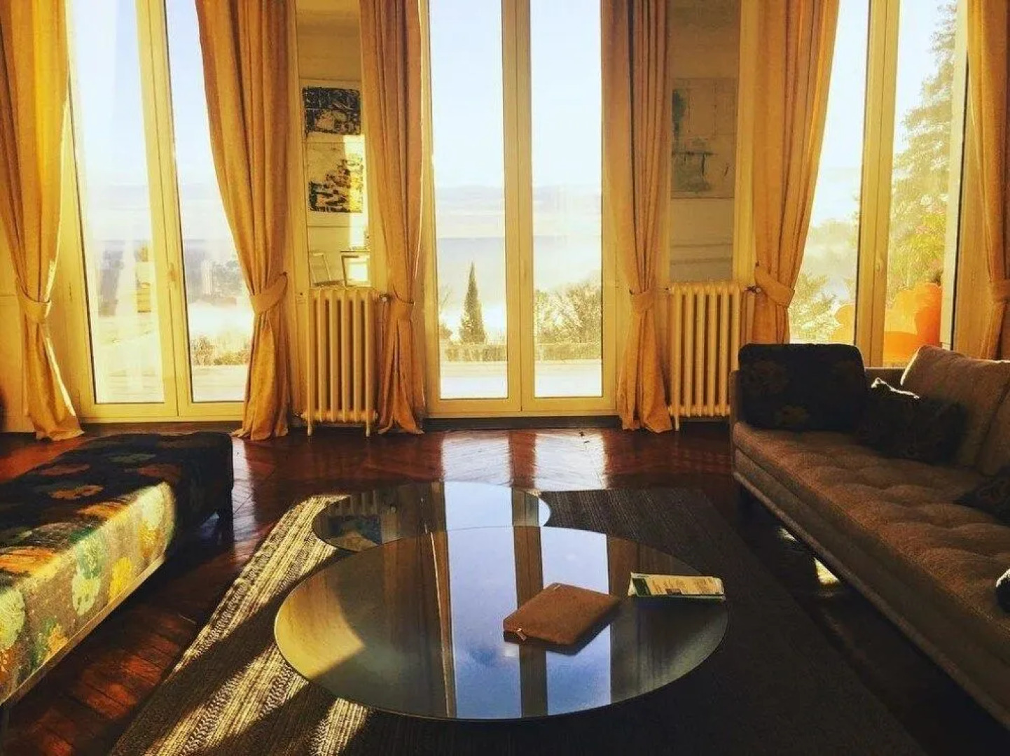 Château Ollé Laprune