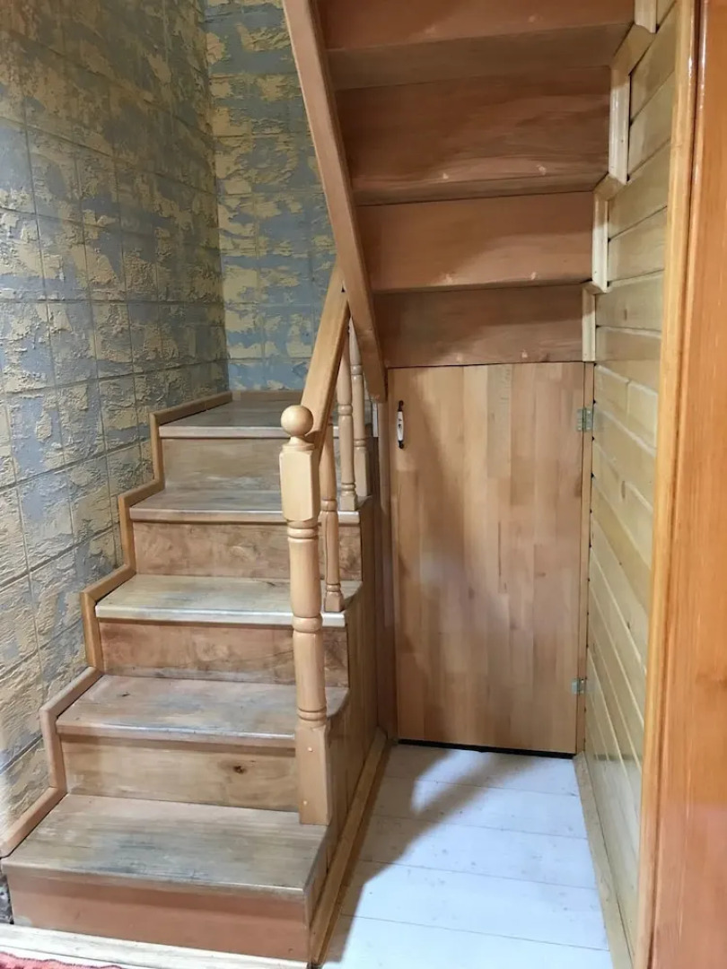 Onur Sena Butik Otel