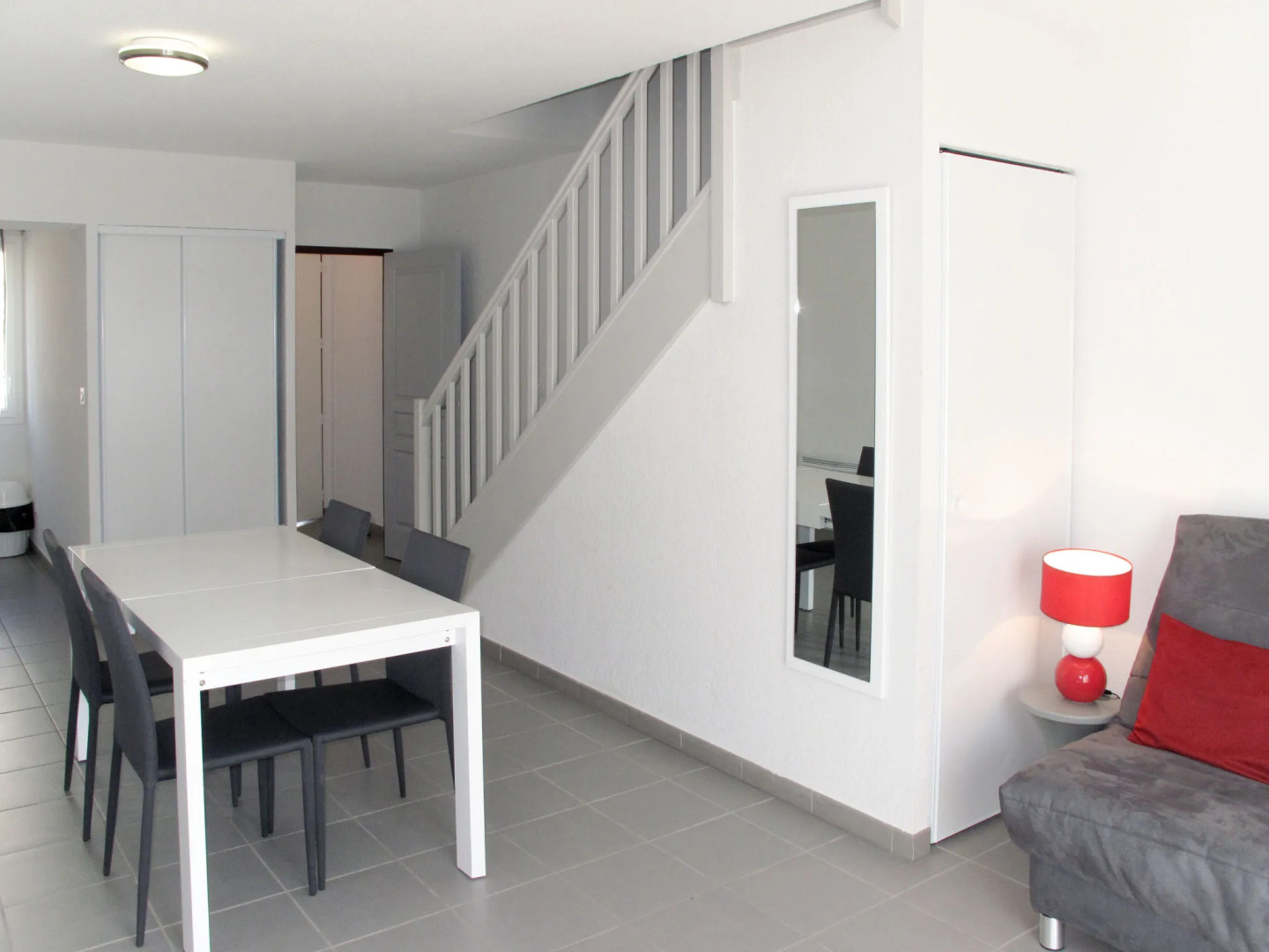 Demeures de la Massane (AGL122)