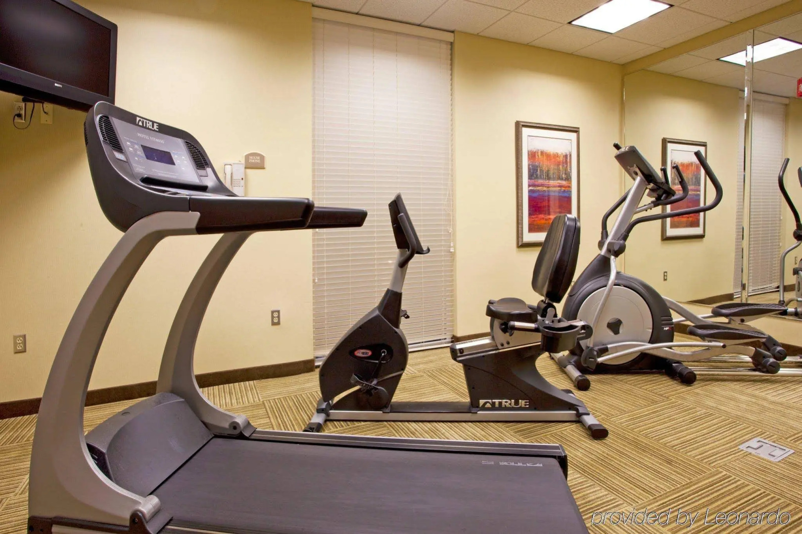 Holiday Inn Statesboro-University Area by IHG