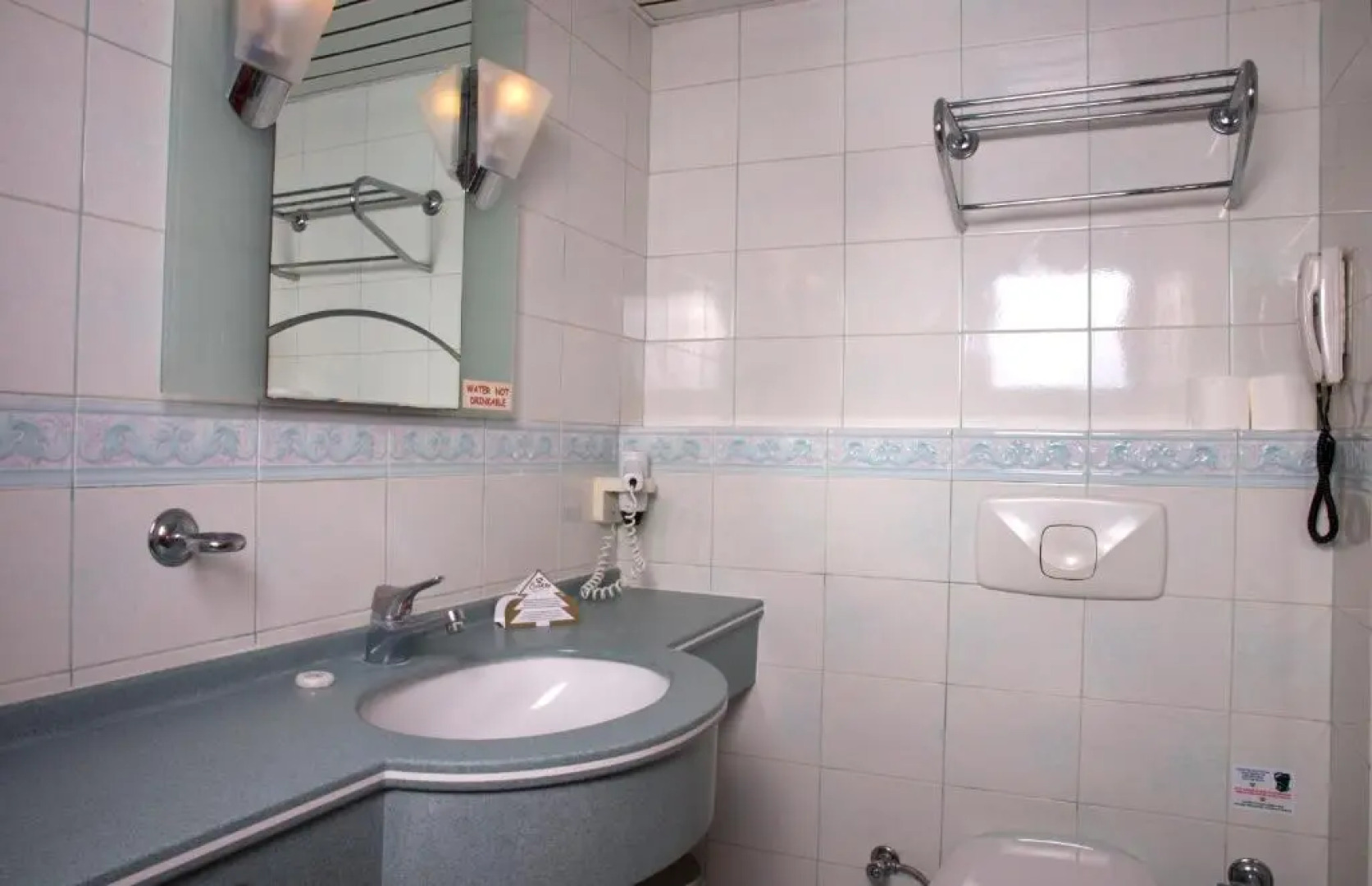 Sundia By Liberty Suncity - All Inclusive