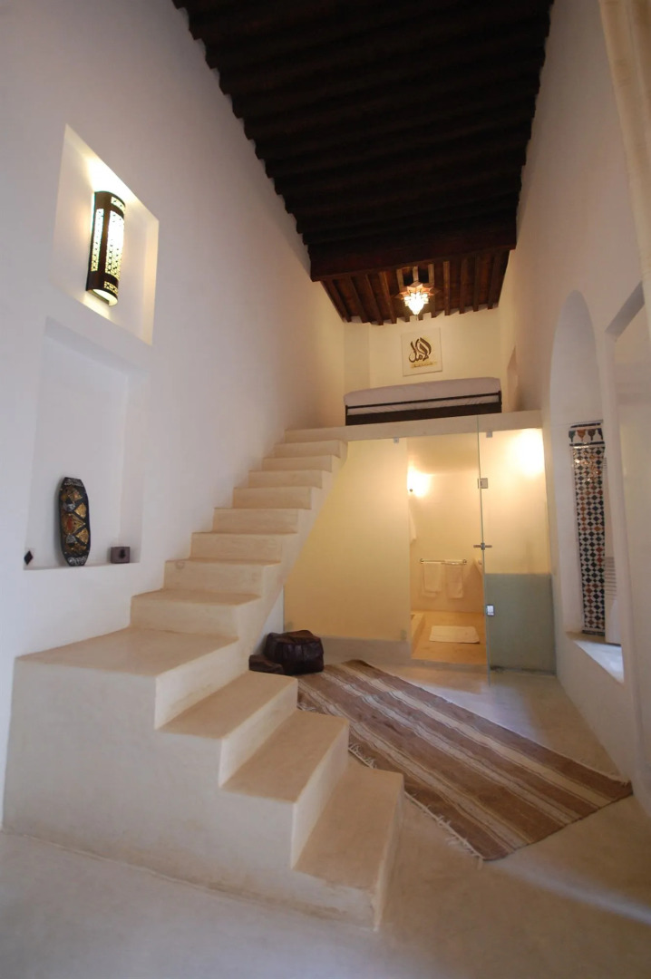 Riad El Maâti