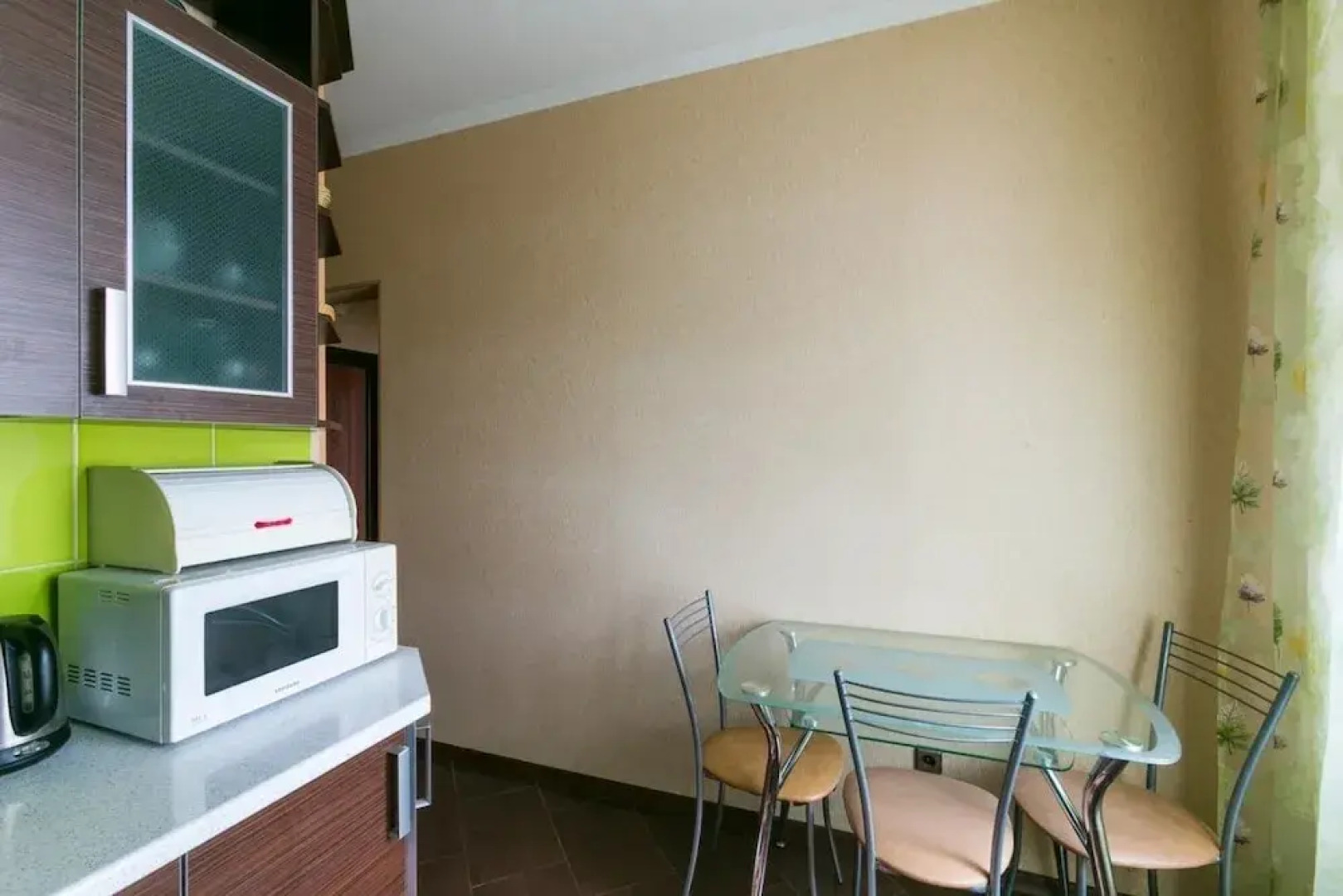 Апартаменты «Добрые Сутки», ул. Юбилейная, 13