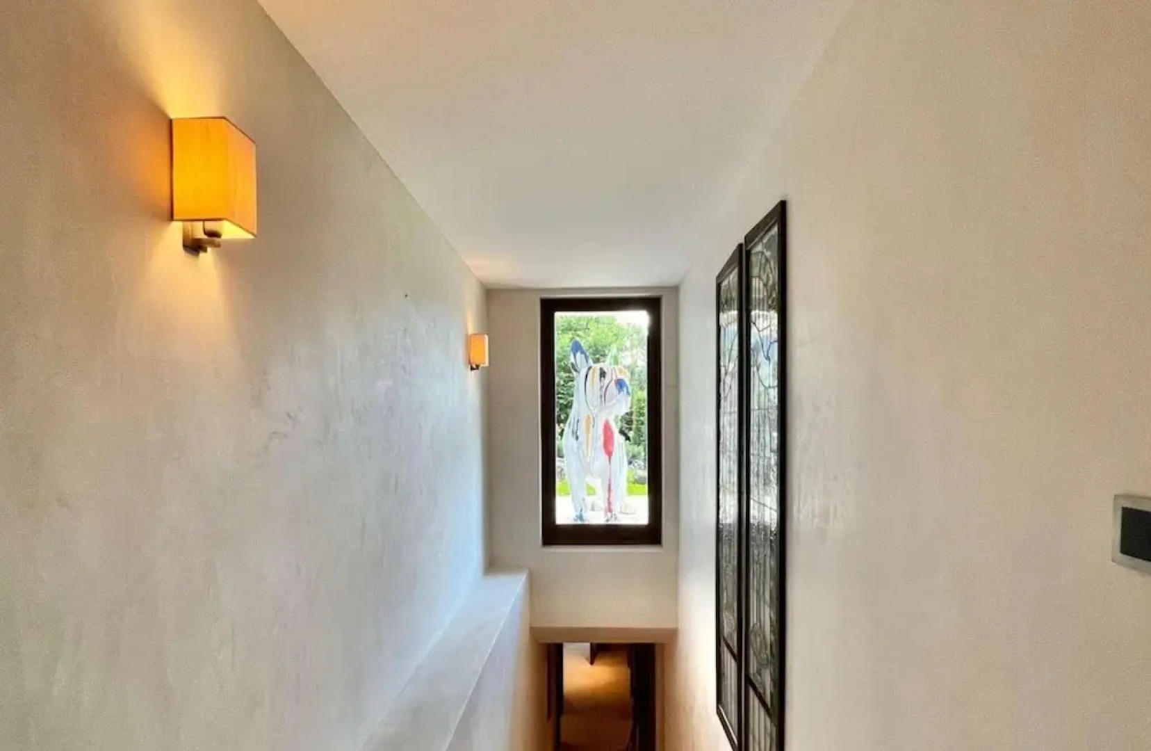 7-bedroom Chalet With Private Pool