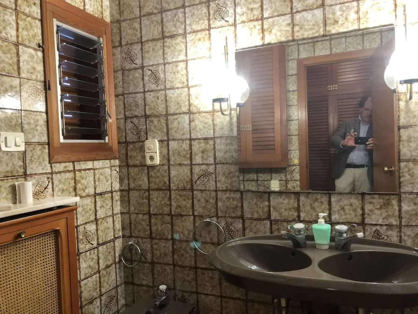 Benicássim - Villa Ca Sofía