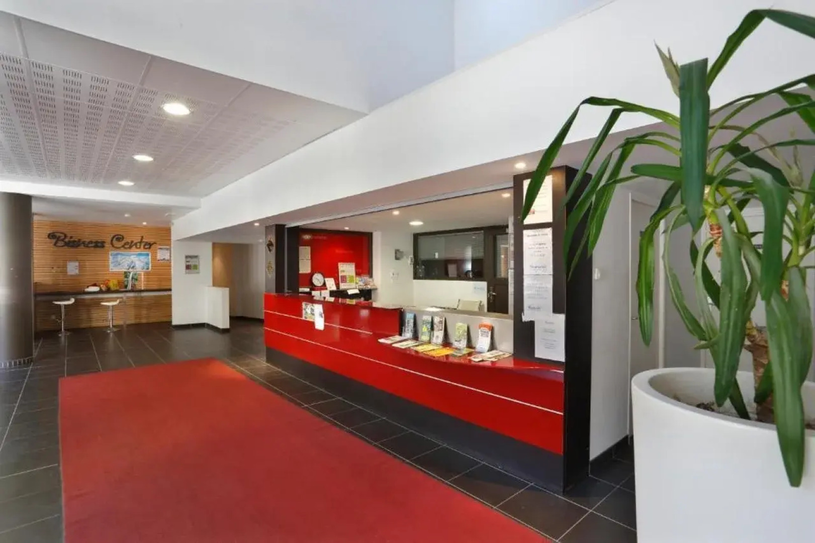 Vacanceole - Les Chalets du Verdon