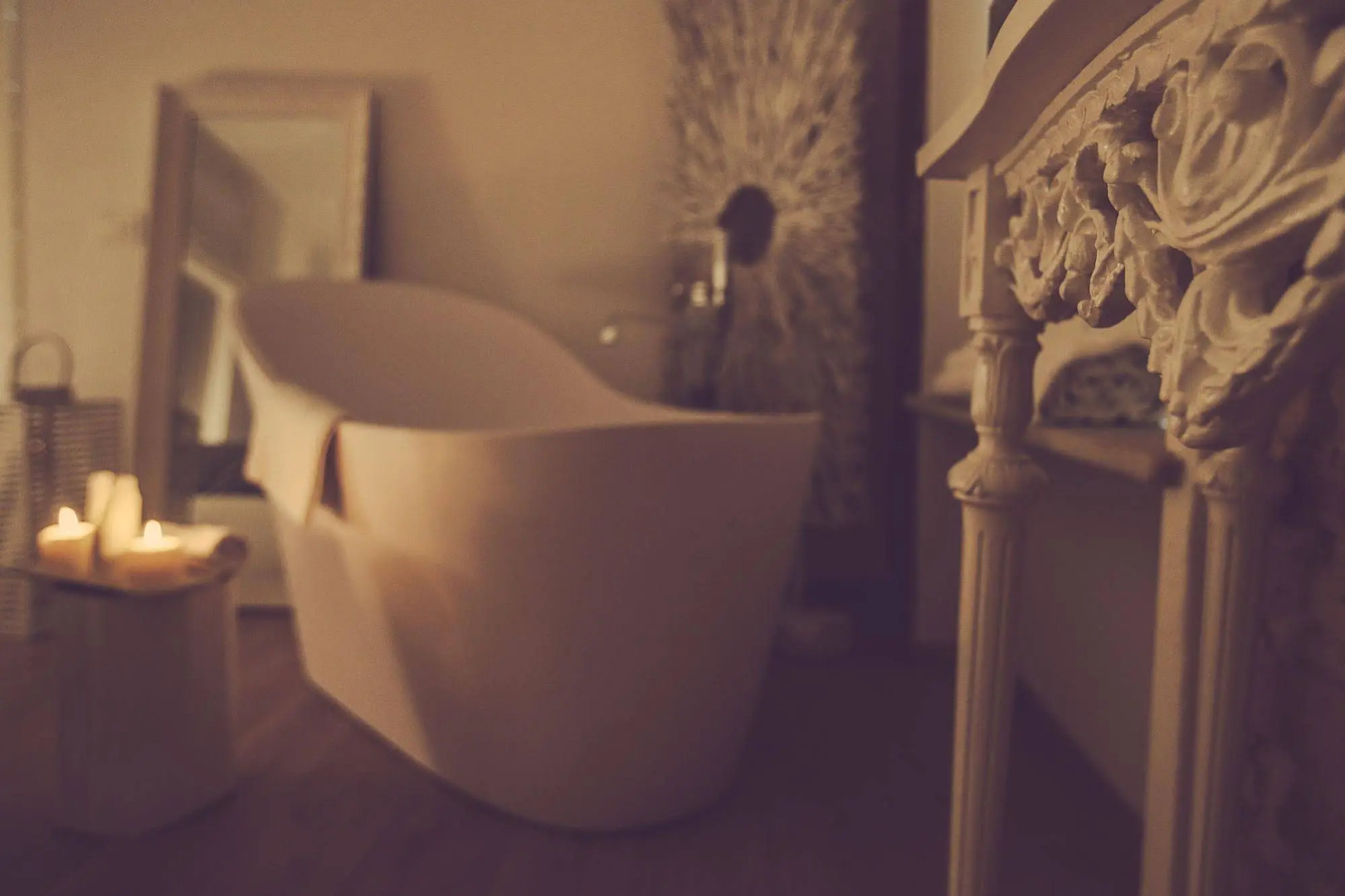 Langhe Country House