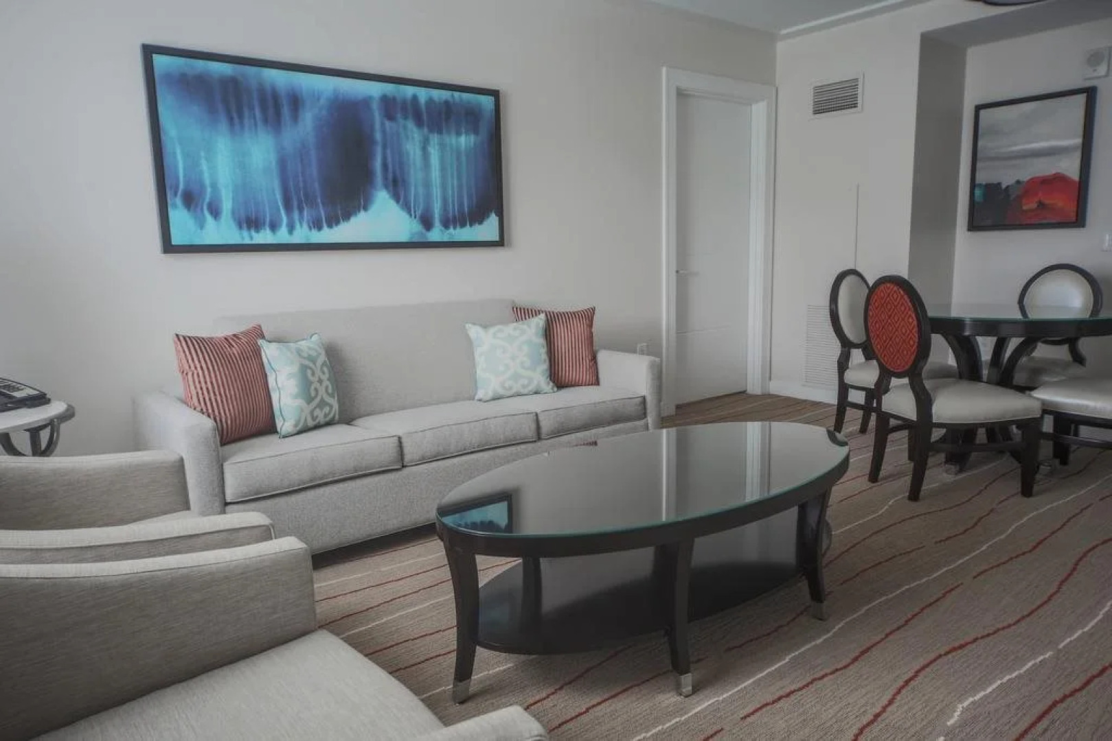 Wind Creek Bethlehem