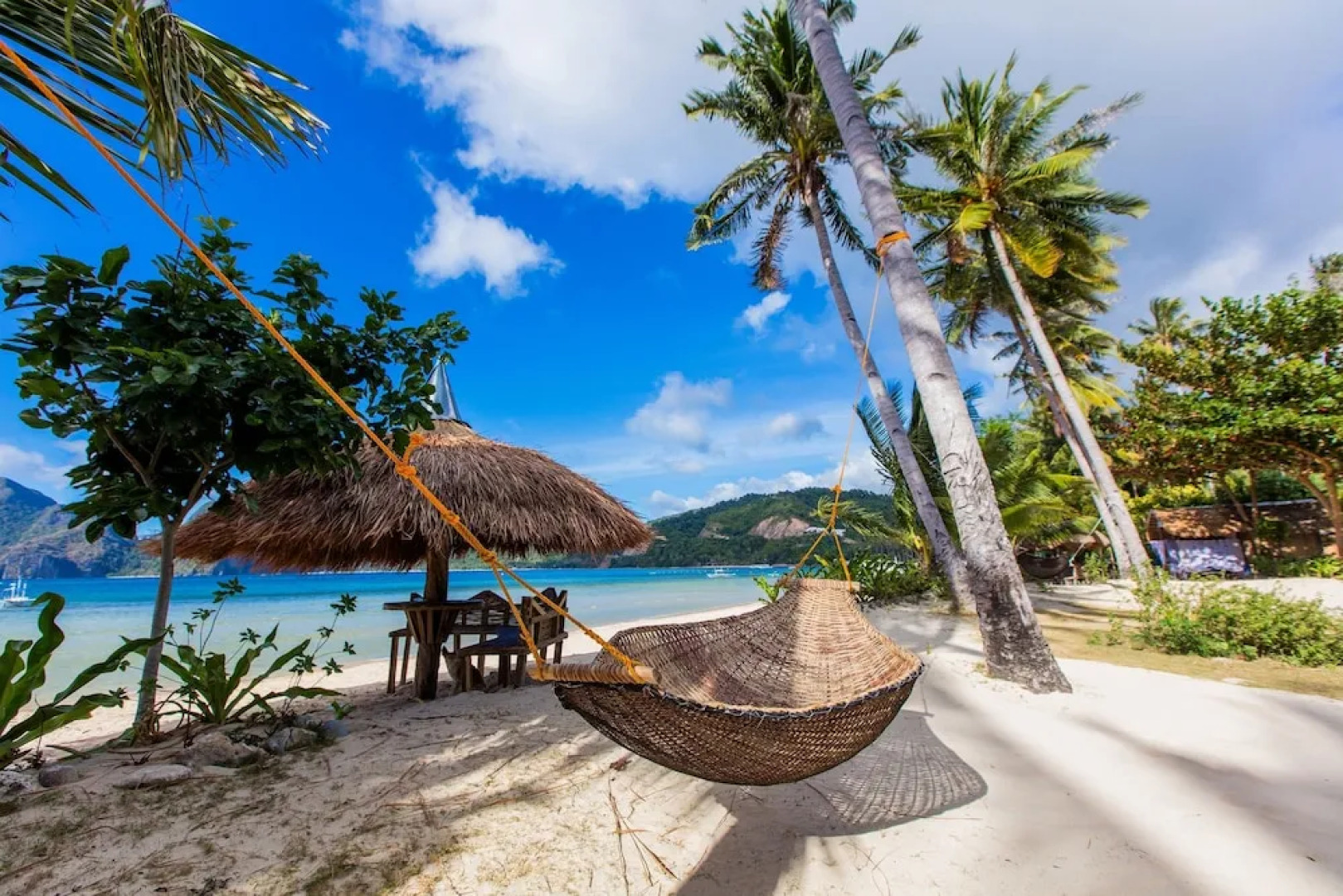 Fisherman's Point Holiday