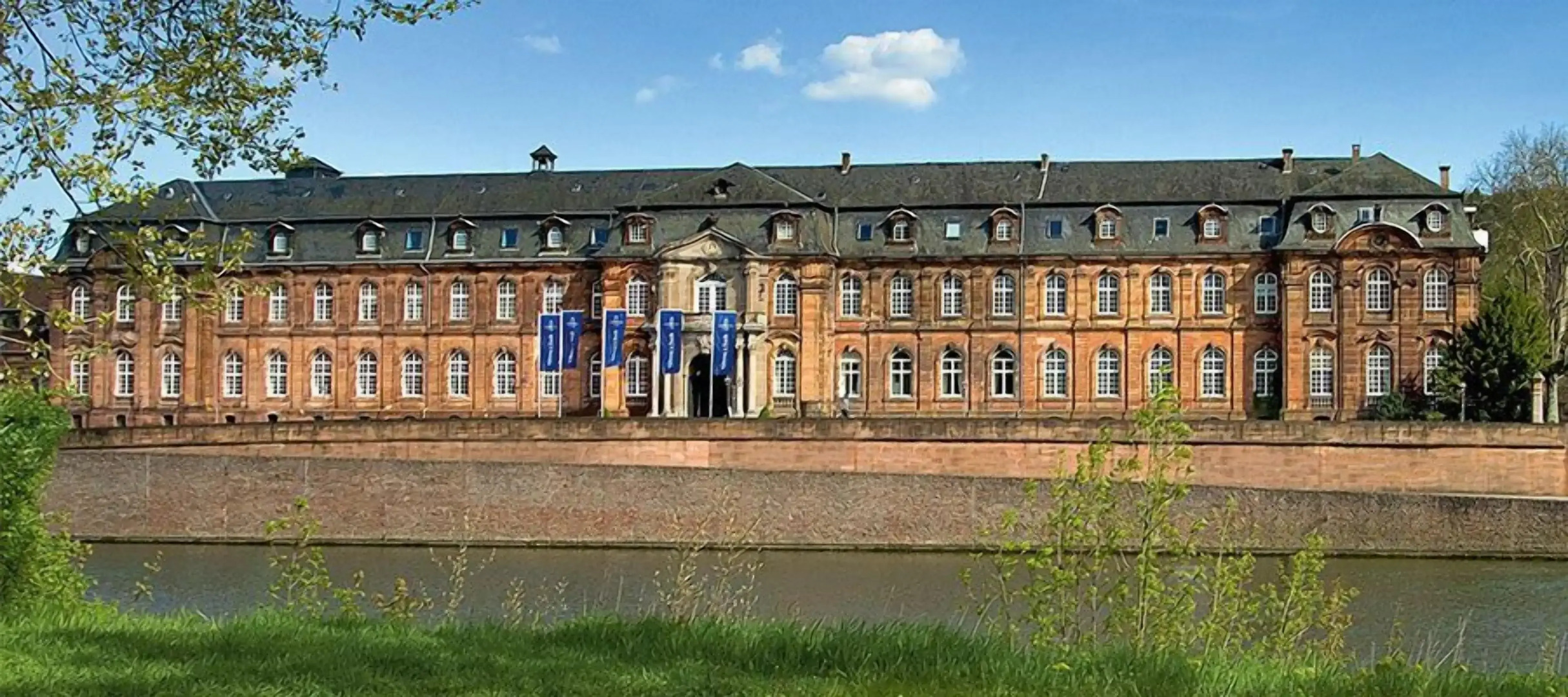 Hotel & Restaurant Zur Moselterrasse