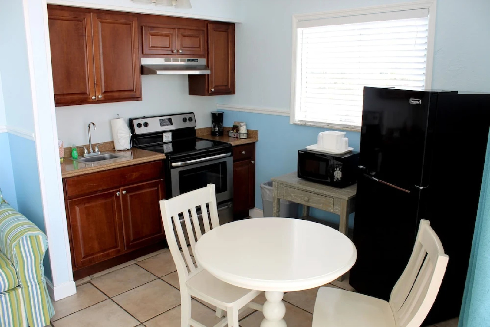 Lani Kai Beachfront Resort