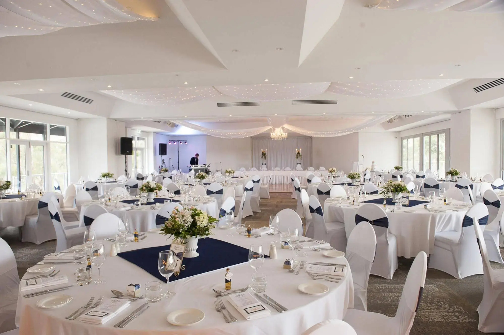 Discovery Parks - Hahndorf