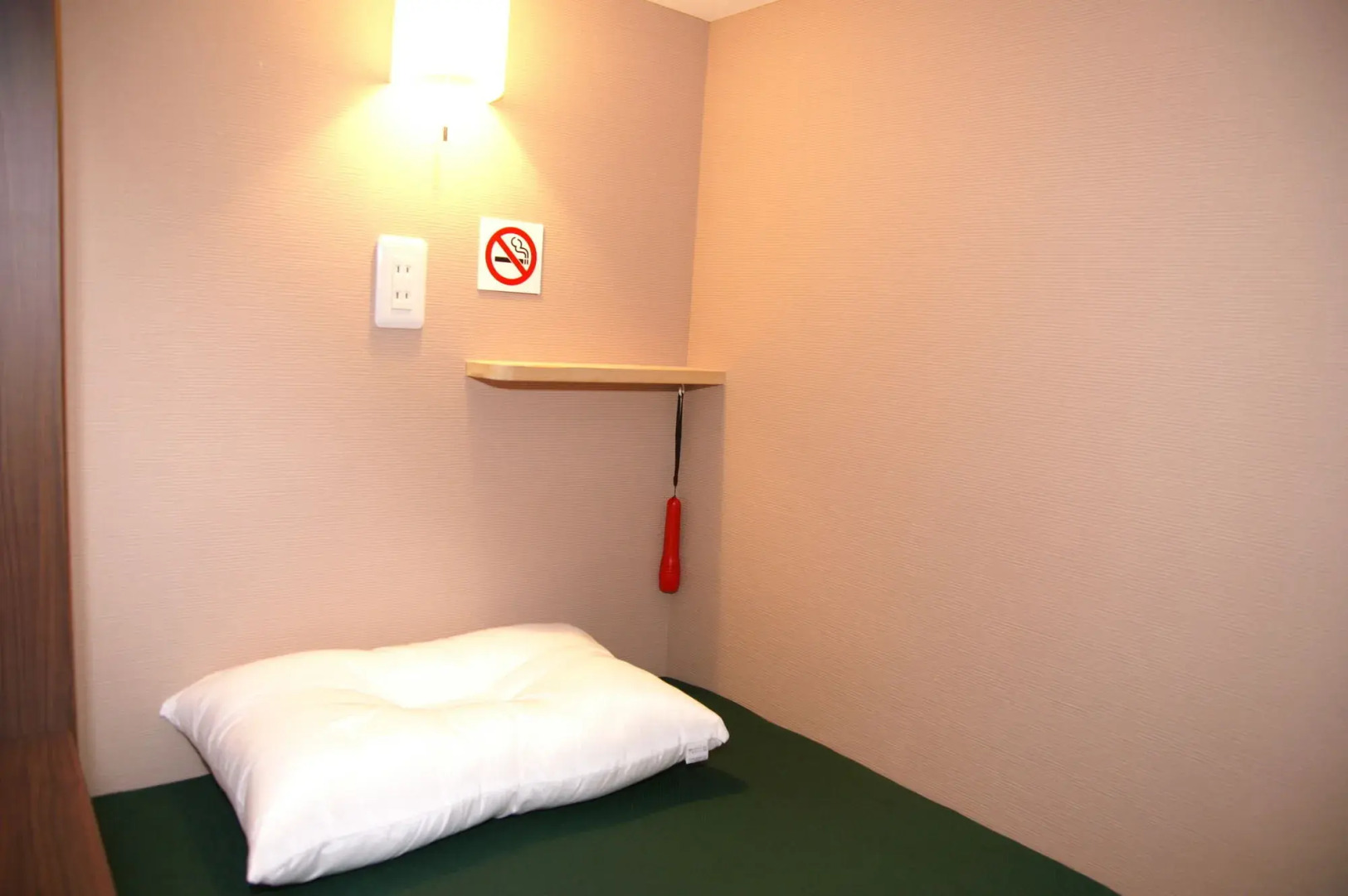 guesthouse haru kitamachi - Hostel