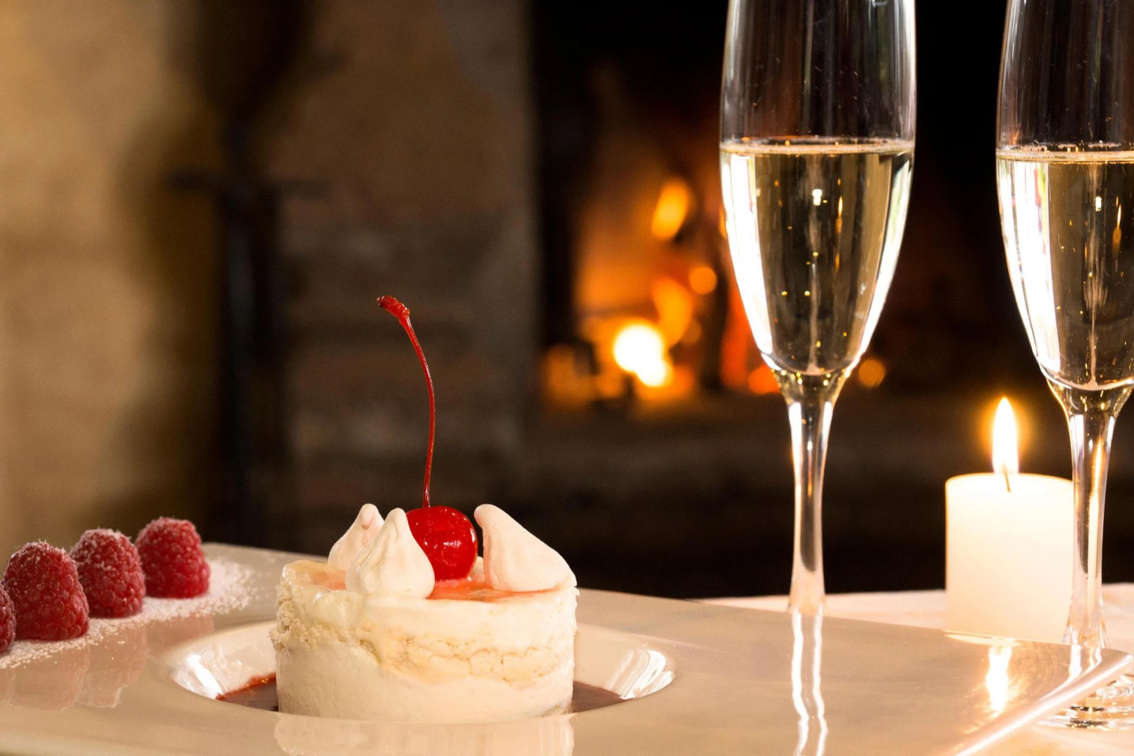 Villa Montana Hotel & Spa