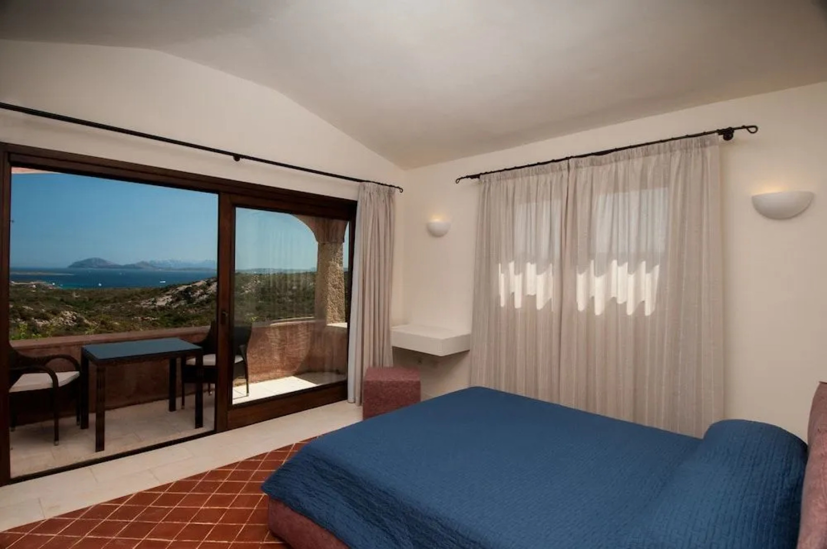 Villa Pevero Hills 7