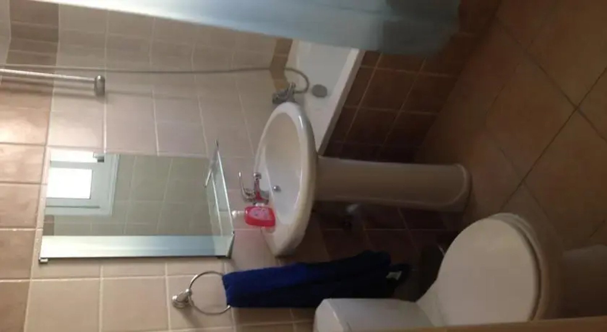 Easy Holidays Apartment