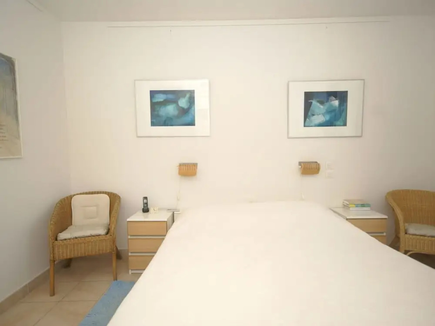 Beautiful Villa With Private Pool, Lovely Terraces, Privacy and Near St. Tropez