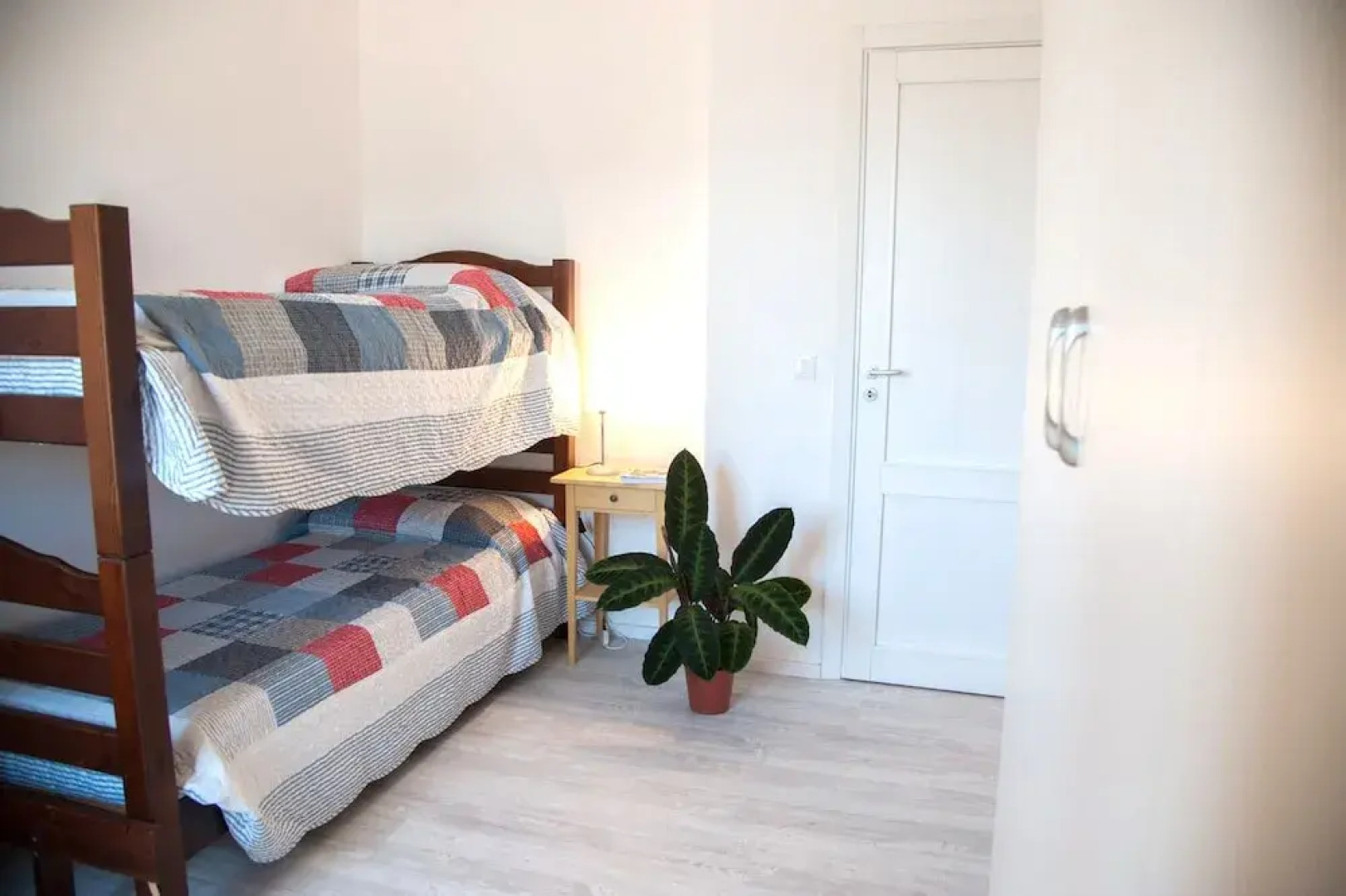 Sabbie Saracene Residenza D'Artista