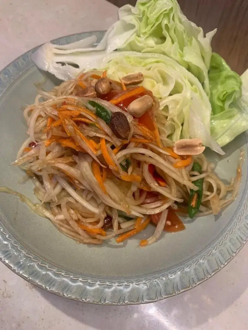 Mollymook Shored Hotel