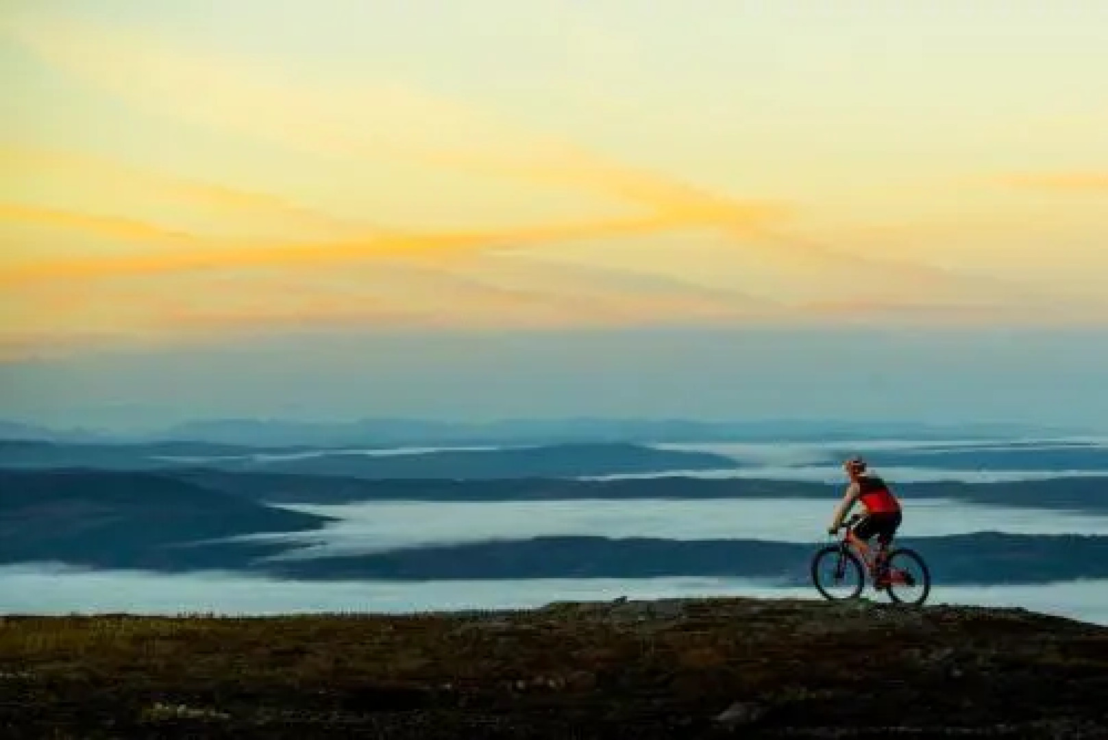 Trillevallens Apartments Åre