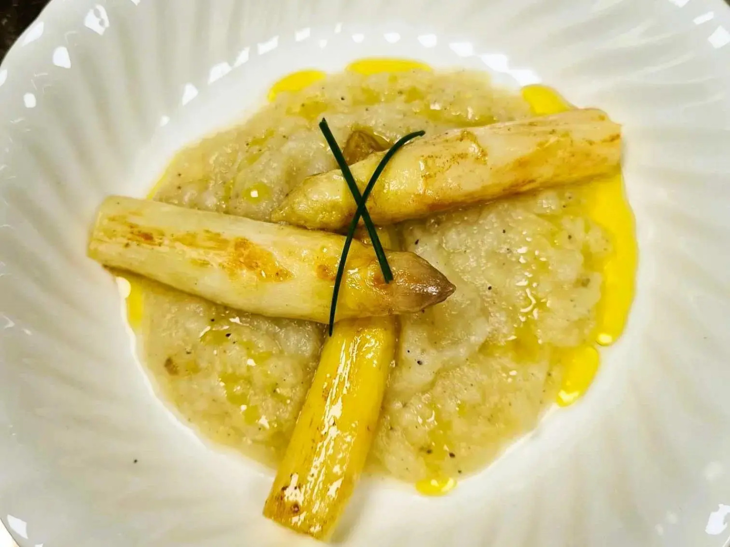 Logis Hôtel le Boudoir