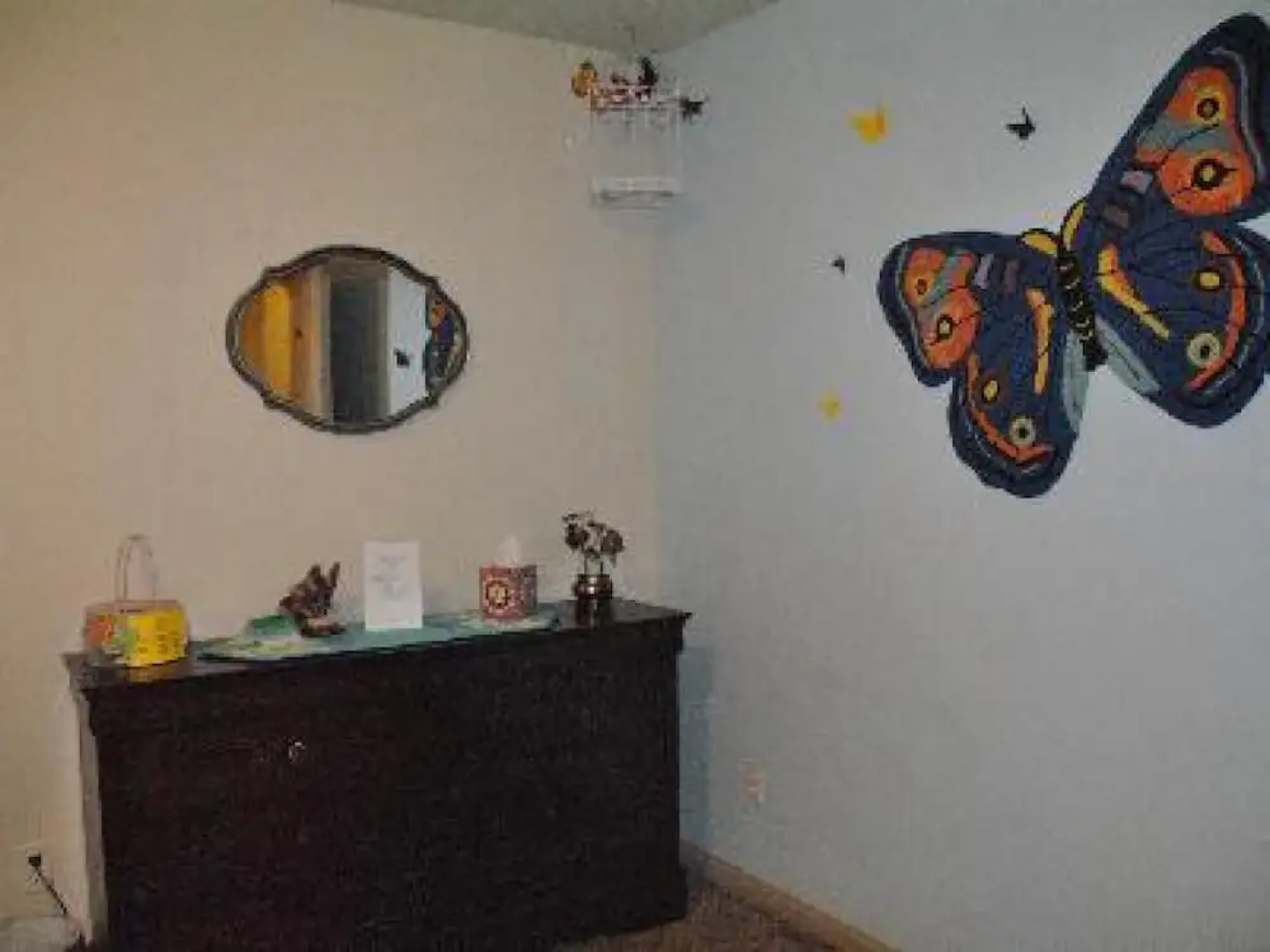 Perfect Moments B&B and Event Venue