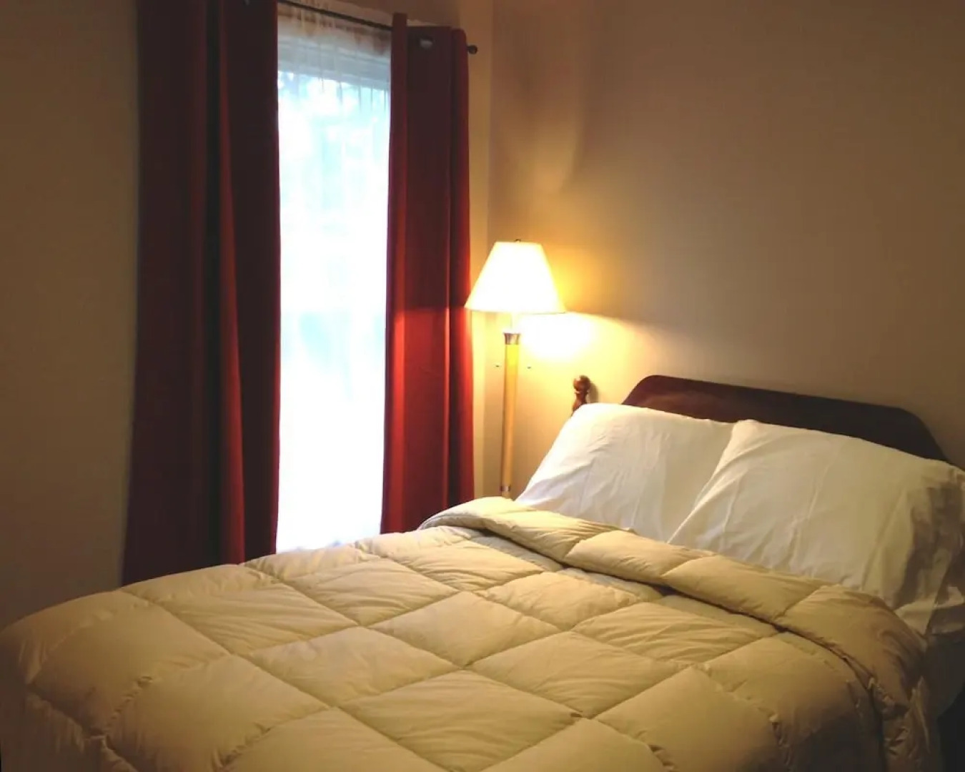 Vinehurst Inn And Suites