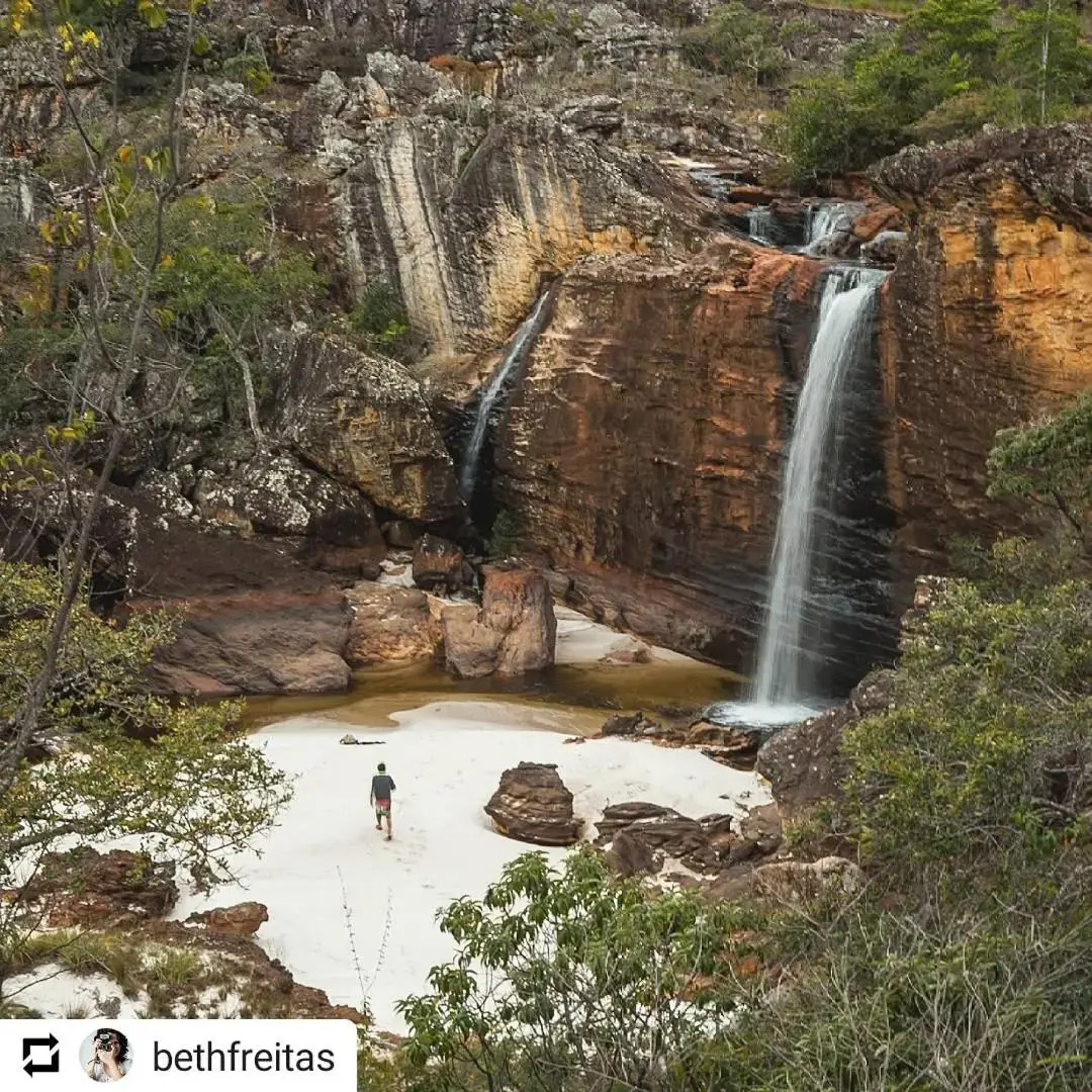 Pousada Estrada Real