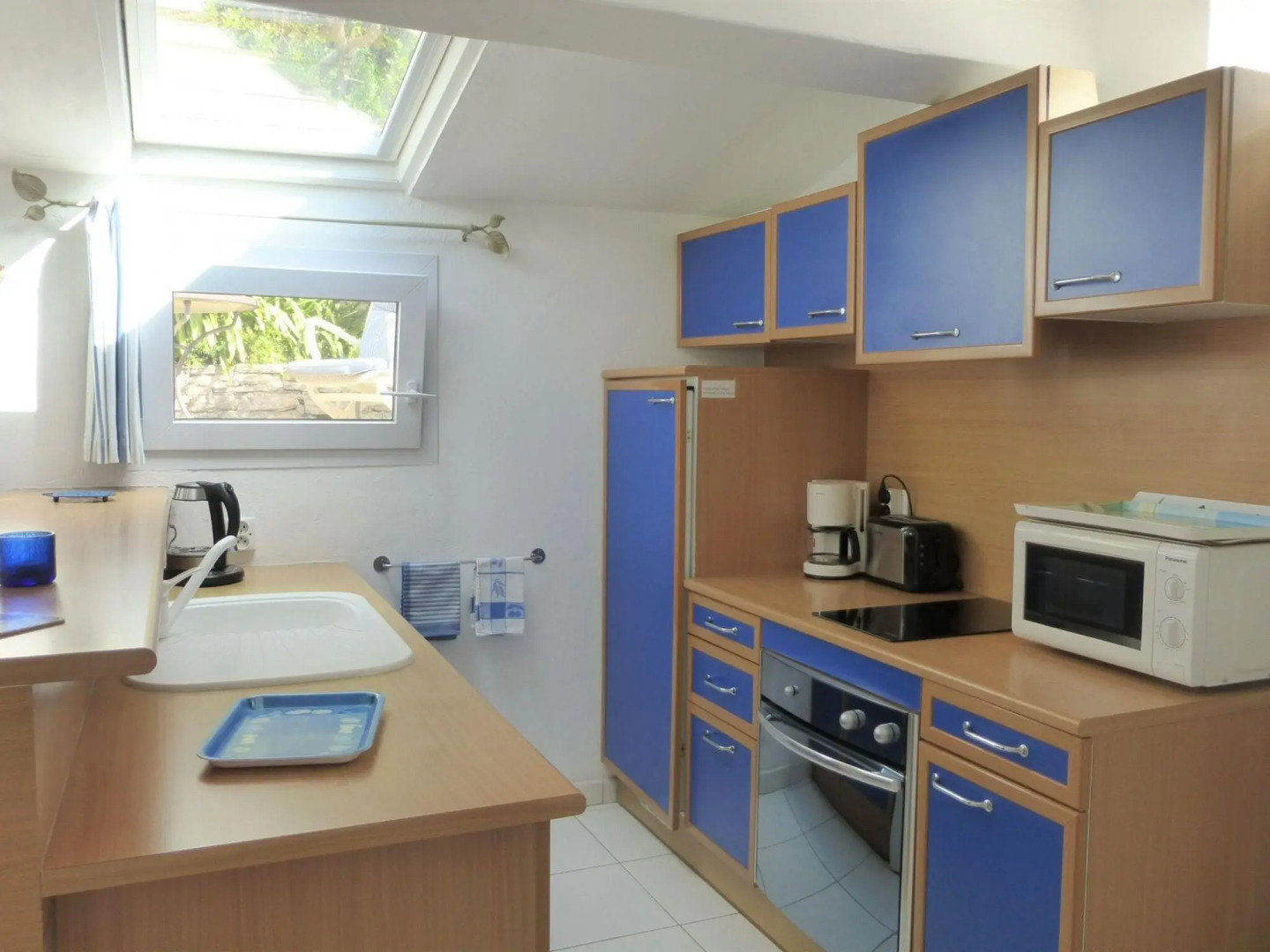 Charming Cottage With Private Pool-formerly TUI Ferienhaus