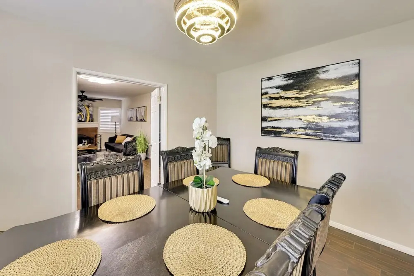 4 Mi to Dtwn: Riverside Gem w/ Pool & Game Room