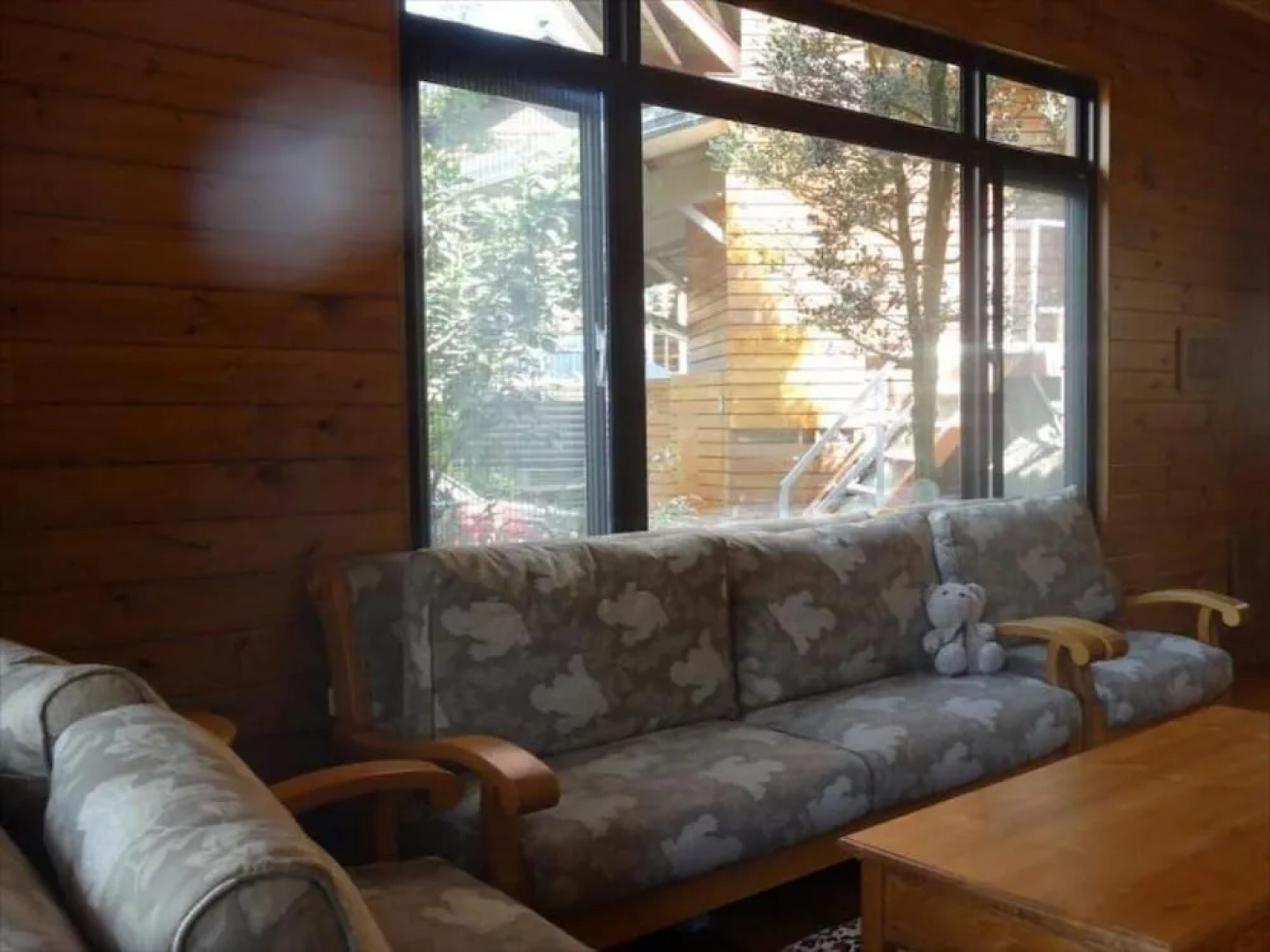 Puli Star Garden B&B